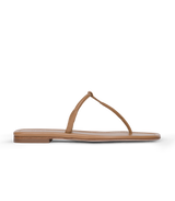 ANTIGONE SANDAL -- AMANDE NAPPA