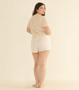 ARDA SHORT -- SALT