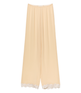 FELISE PANT -- SHELL