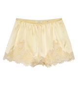 IONA SHORT -- GATEAU