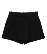 KINGSLEY SHORT -- BLACK