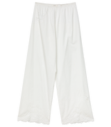 LAVONA PANT -- SALT
