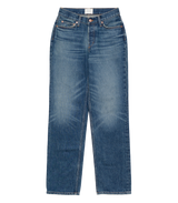 LEONE JEAN -- VILLEFORT WASH