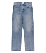 MILLER JEAN -- CHALAIN WASH