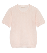 MONICA SWEATER -- PARFAIT