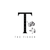 The Fisher