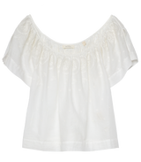 PROVENCE TOP -- SALT