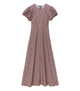 RHODIA DRESS -- JARDIN DU SOLEIL