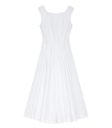 RIVIÈRE DRESS -- SALT