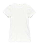 VIVI TEE -- SALT QUELLE JOLIE POINTELLE